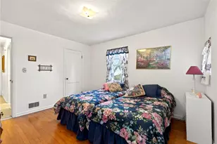 1237 Laurelwood Rd, Kettering, OH 45409 - Photo 23