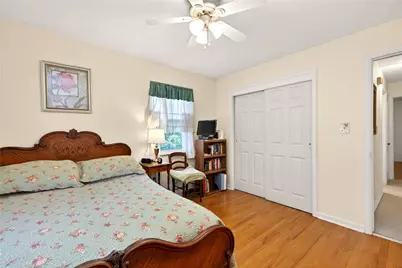 1237 Laurelwood Road, Kettering, OH 45409 - Photo 19