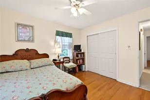 1237 Laurelwood Rd, Kettering, OH 45409 - Photo 19