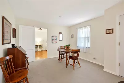 1237 Laurelwood Road, Kettering, OH 45409 - Photo 9