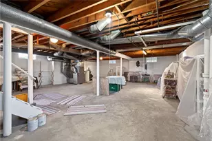 1237 Laurelwood Rd, Kettering, OH 45409 - Photo 35