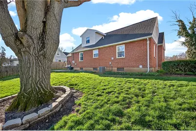 1237 Laurelwood Road, Kettering, OH 45409 - Photo 39