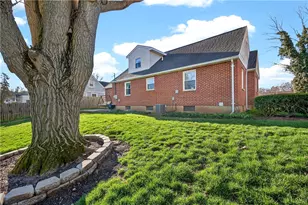 1237 Laurelwood Rd, Kettering, OH 45409 - Photo 39