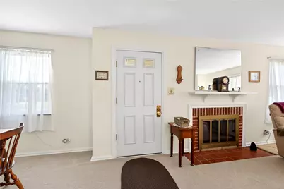 1237 Laurelwood Road, Kettering, OH 45409 - Photo 5