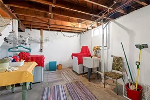 1237 Laurelwood Rd, Kettering, OH 45409 - Photo 33