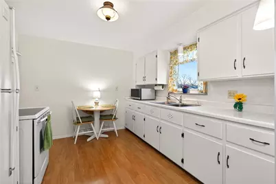 1237 Laurelwood Road, Kettering, OH 45409 - Photo 11