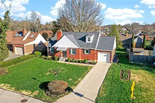 1237 Laurelwood Rd, Kettering, OH 45409 - Photo 45