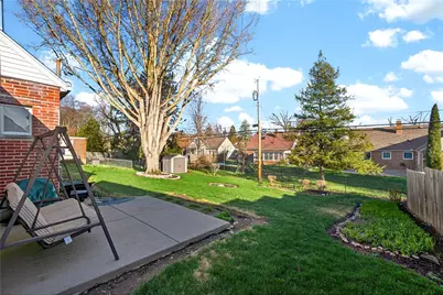 1237 Laurelwood Road, Kettering, OH 45409 - Photo 43