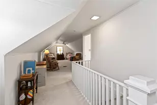 1237 Laurelwood Rd, Kettering, OH 45409 - Photo 27