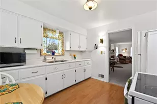 1237 Laurelwood Rd, Kettering, OH 45409 - Photo 17