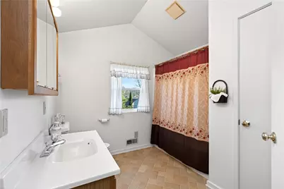 1237 Laurelwood Road, Kettering, OH 45409 - Photo 29