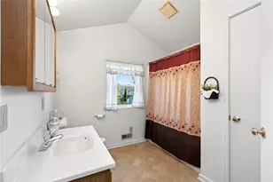 1237 Laurelwood Rd, Kettering, OH 45409 - Photo 29