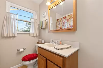 1237 Laurelwood Road, Kettering, OH 45409 - Photo 21