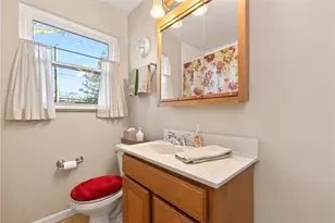 1237 Laurelwood Rd, Kettering, OH 45409 - Photo 21