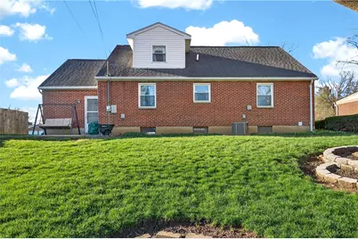 1237 Laurelwood Road, Kettering, OH 45409 - Photo 41