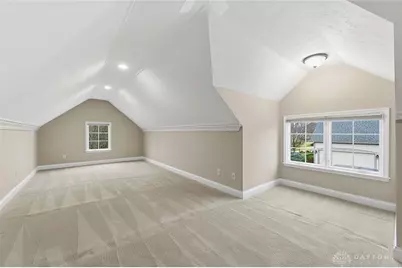 1174 Club View Drive, Dayton, OH 45458 - Photo 39