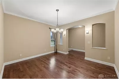 1174 Club View Drive, Dayton, OH 45458 - Photo 19