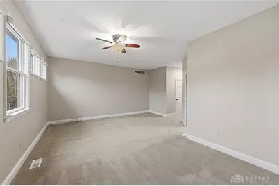 1174 Club View Drive, Dayton, OH 45458 - Photo 25