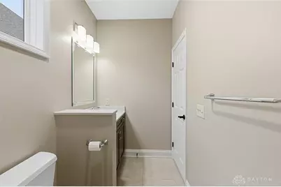 1174 Club View Drive, Dayton, OH 45458 - Photo 49
