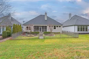 1174 Club View Dr, Washington Twp, OH 45458 - Photo 77