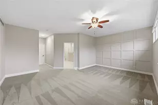 1174 Club View Dr, Washington Twp, OH 45458 - Photo 27