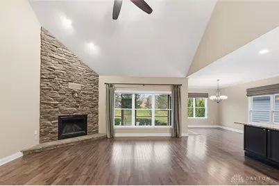 1174 Club View Drive, Dayton, OH 45458 - Photo 9