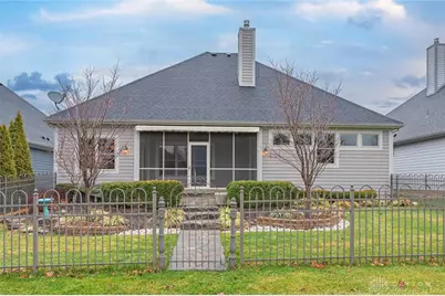 1174 Club View Drive, Dayton, OH 45458 - Photo 75