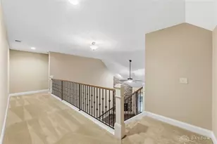 1174 Club View Dr, Washington Twp, OH 45458 - Photo 39