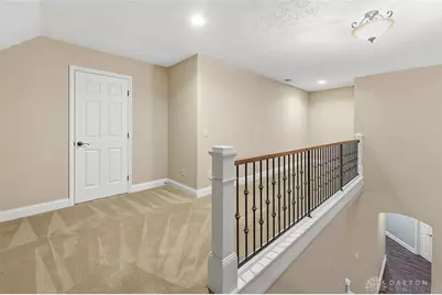 1174 Club View Drive, Dayton, OH 45458 - Photo 51