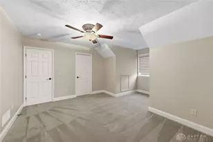 1174 Club View Dr, Washington Twp, OH 45458 - Photo 49