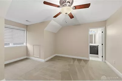 1174 Club View Drive, Dayton, OH 45458 - Photo 45