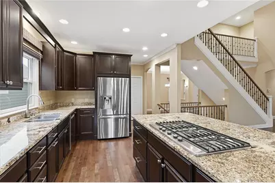 1174 Club View Drive, Dayton, OH 45458 - Photo 13