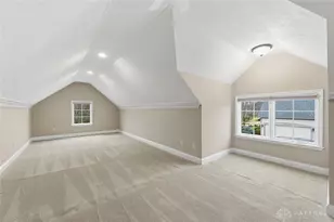 1174 Club View Dr, Washington Twp, OH 45458 - Photo 41