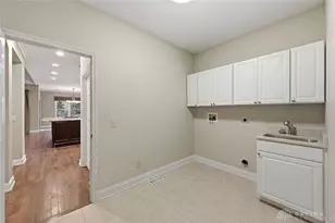 1174 Club View Dr, Washington Twp, OH 45458 - Photo 23