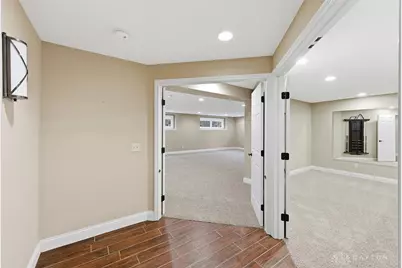 1174 Club View Drive, Dayton, OH 45458 - Photo 63