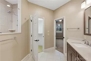 1174 Club View Dr, Washington Twp, OH 45458 - Photo 33