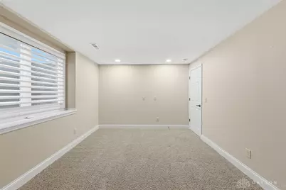 1174 Club View Drive, Dayton, OH 45458 - Photo 59