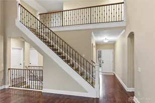 1174 Club View Dr, Washington Twp, OH 45458 - Photo 37