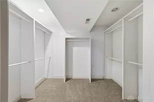 1174 Club View Dr, Washington Twp, OH 45458 - Photo 67