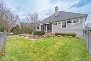 1174 Club View Dr, Washington Twp, OH 45458 - Photo 75