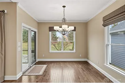 1174 Club View Drive, Dayton, OH 45458 - Photo 15