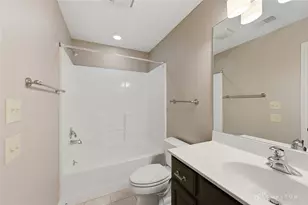 1174 Club View Dr, Washington Twp, OH 45458 - Photo 45