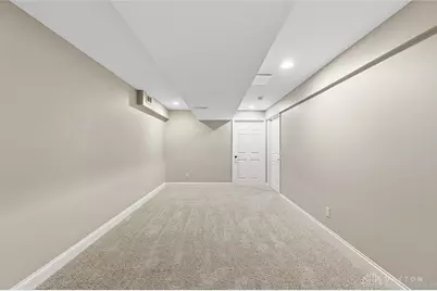 1174 Club View Drive, Dayton, OH 45458 - Photo 65