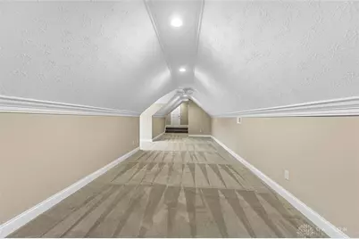 1174 Club View Drive, Dayton, OH 45458 - Photo 41