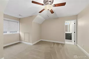 1174 Club View Dr, Washington Twp, OH 45458 - Photo 47