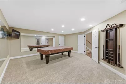 1174 Club View Drive, Dayton, OH 45458 - Photo 55