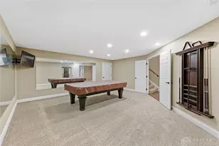 1174 Club View Dr, Washington Twp, OH 45458 - Photo 57