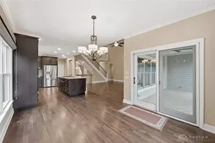 1174 Club View Dr, Washington Twp, OH 45458 - Photo 19