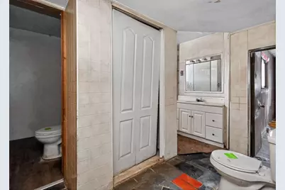 916 Innisfallen Avenue, Springfield, OH 45506 - Photo 21