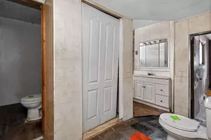 916 Innisfallen Ave, Springfield, OH 45506 - Photo 21